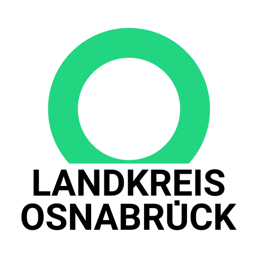 Landkreis Osnabrück